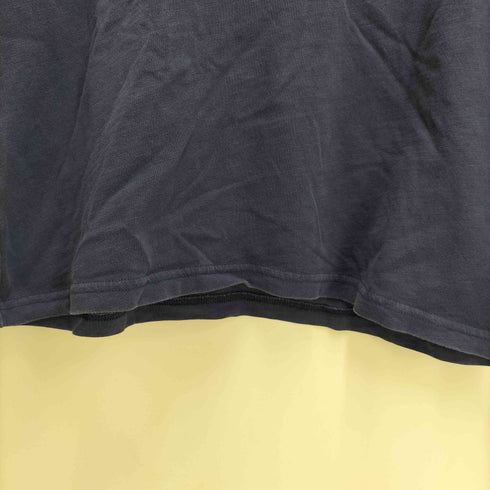 ポロラルフローレン POLO RALPH LAUREN 星条旗デザイン コットン プルオーバー フーディ メンズ import:S