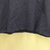 ポロラルフローレン POLO RALPH LAUREN 星条旗デザイン コットン プルオーバー フーディ メンズ import:S