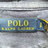 ポロラルフローレン POLO RALPH LAUREN 星条旗デザイン コットン プルオーバー フーディ メンズ import:S