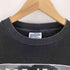 BOOTLEG TEES 両面アーティストプリントTシャツ メンズ XL