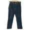 リーバイスレッド Levis RED PLEATED TROUSER ワンタック ストレート デニム パンツ メンズ W32 L32