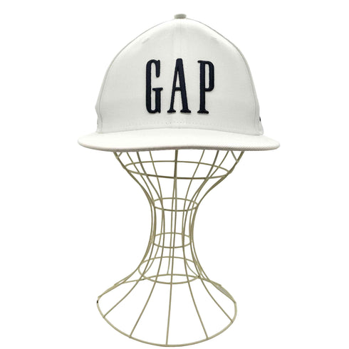 ギャップ Gap 9FIFTY ベースボールキャップ メンズ