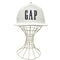 ギャップ Gap 9FIFTY ベースボールキャップ メンズ