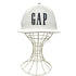 ギャップ Gap 9FIFTY ベースボールキャップ メンズ