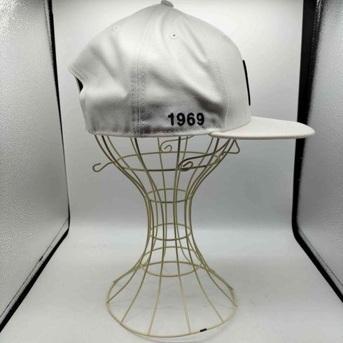 ギャップ Gap 9FIFTY ベースボールキャップ メンズ