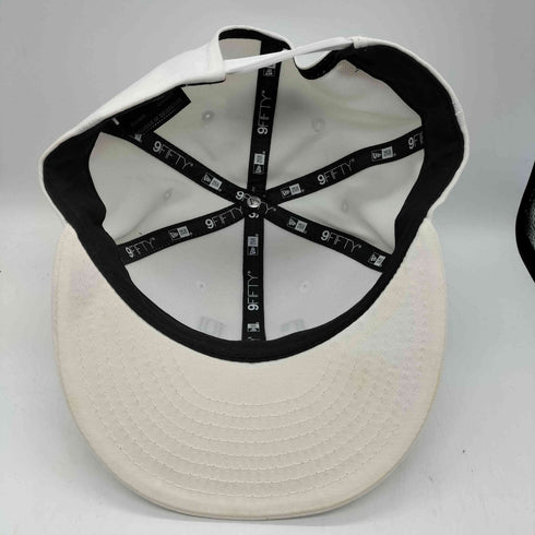 ギャップ Gap 9FIFTY ベースボールキャップ メンズ