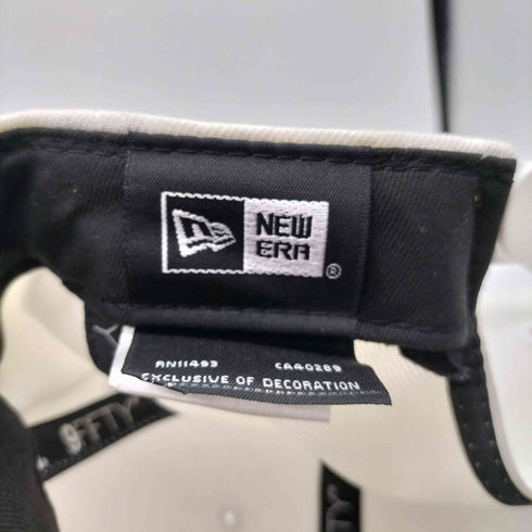 ギャップ Gap 9FIFTY ベースボールキャップ メンズ