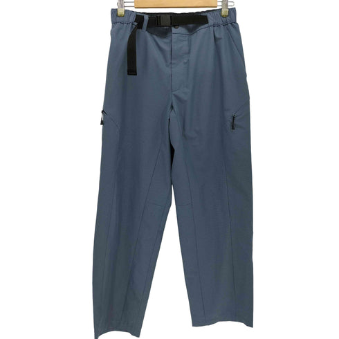 ジャーナルスタンダードレリューム JOURNAL STANDARD relume 25ss 別注 Dot Air(R) ストリーム パンツ メンズ JPN:M