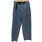 ジャーナルスタンダードレリューム JOURNAL STANDARD relume 25ss 別注 Dot Air(R) ストリーム パンツ メンズ JPN:M