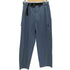 ジャーナルスタンダードレリューム JOURNAL STANDARD relume 25ss 別注 Dot Air(R) ストリーム パンツ メンズ JPN:M