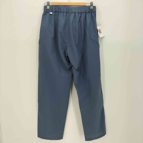 ジャーナルスタンダードレリューム JOURNAL STANDARD relume 25ss 別注 Dot Air(R) ストリーム パンツ メンズ JPN:M