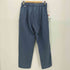 ジャーナルスタンダードレリューム JOURNAL STANDARD relume 25ss 別注 Dot Air(R) ストリーム パンツ メンズ JPN:M