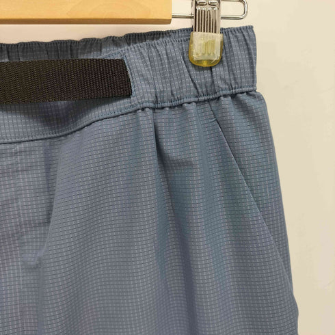 ジャーナルスタンダードレリューム JOURNAL STANDARD relume 25ss 別注 Dot Air(R) ストリーム パンツ メンズ JPN:M