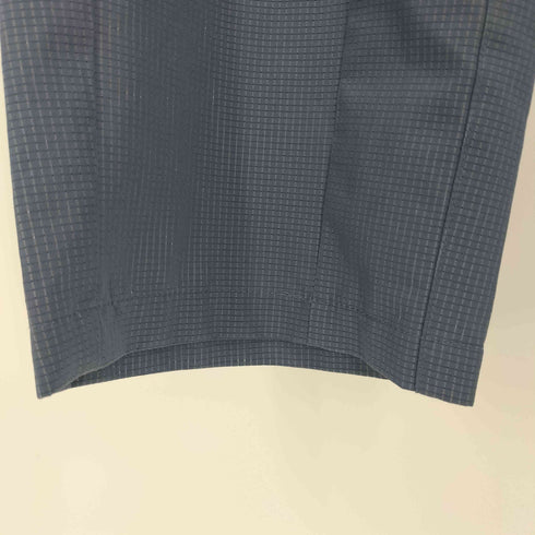 ジャーナルスタンダードレリューム JOURNAL STANDARD relume 25ss 別注 Dot Air(R) ストリーム パンツ メンズ JPN:M