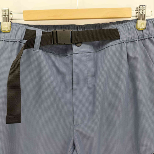ジャーナルスタンダードレリューム JOURNAL STANDARD relume 25ss 別注 Dot Air(R) ストリーム パンツ メンズ JPN:M