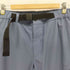 ジャーナルスタンダードレリューム JOURNAL STANDARD relume 25ss 別注 Dot Air(R) ストリーム パンツ メンズ JPN:M