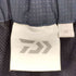 ジャーナルスタンダードレリューム JOURNAL STANDARD relume 25ss 別注 Dot Air(R) ストリーム パンツ メンズ JPN:M