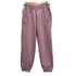 アディダス adidas C SWEAT PANT ロゴワッペン メンズ JPN:M