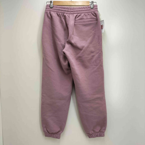 アディダス adidas C SWEAT PANT ロゴワッペン メンズ JPN:M