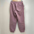 アディダス adidas C SWEAT PANT ロゴワッペン メンズ JPN:M