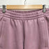 アディダス adidas C SWEAT PANT ロゴワッペン メンズ JPN:M