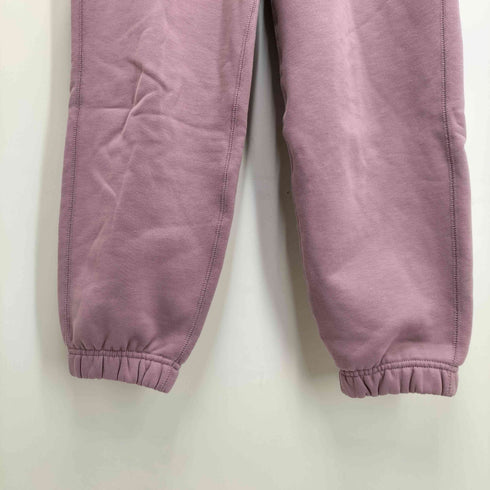 アディダス adidas C SWEAT PANT ロゴワッペン メンズ JPN:M