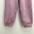 アディダス adidas C SWEAT PANT ロゴワッペン メンズ JPN:M