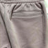 アディダス adidas C SWEAT PANT ロゴワッペン メンズ JPN:M