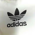 アディダス adidas C SWEAT PANT ロゴワッペン メンズ JPN:M
