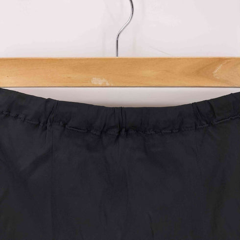 プラージュ PLAGE Washable Fibril ロングスカート レディース