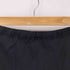 プラージュ PLAGE Washable Fibril ロングスカート レディース