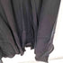 プラージュ PLAGE Washable Fibril ロングスカート レディース