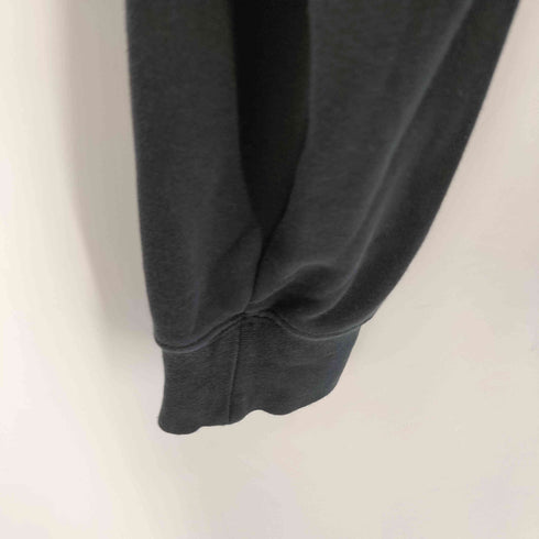 ナイキ NIKE スポーツウェア クラブ フレンチ テリー クルー メンズ JPN:M