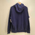 ポロラルフローレン POLO RALPH LAUREN ロゴプリント プルオーバー フーディ メンズ import:M