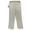 ディッキーズ Dickies 874 Original Fit ワークパンツ メンズ 30×30
