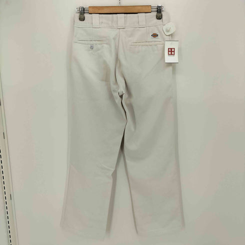 ディッキーズ Dickies 874 Original Fit ワークパンツ メンズ 30×30