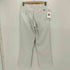 ディッキーズ Dickies 874 Original Fit ワークパンツ メンズ 30×30