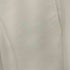 ディッキーズ Dickies 874 Original Fit ワークパンツ メンズ 30×30