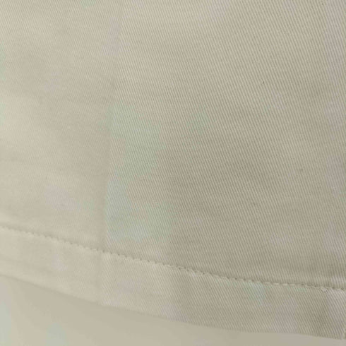 ディッキーズ Dickies 874 Original Fit ワークパンツ メンズ 30×30