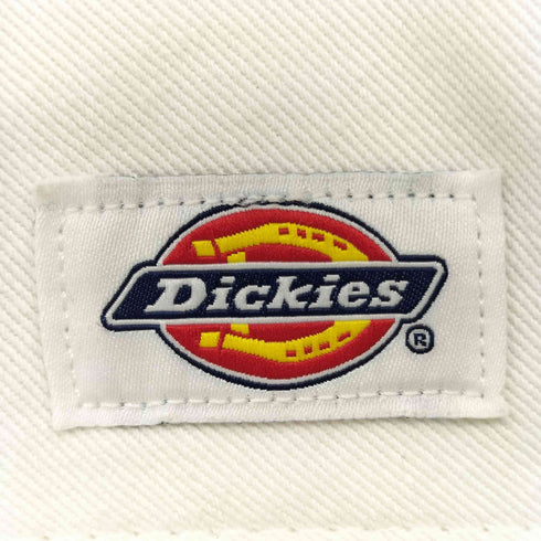 ディッキーズ Dickies 874 Original Fit ワークパンツ メンズ 30×30