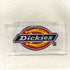 ディッキーズ Dickies 874 Original Fit ワークパンツ メンズ 30×30