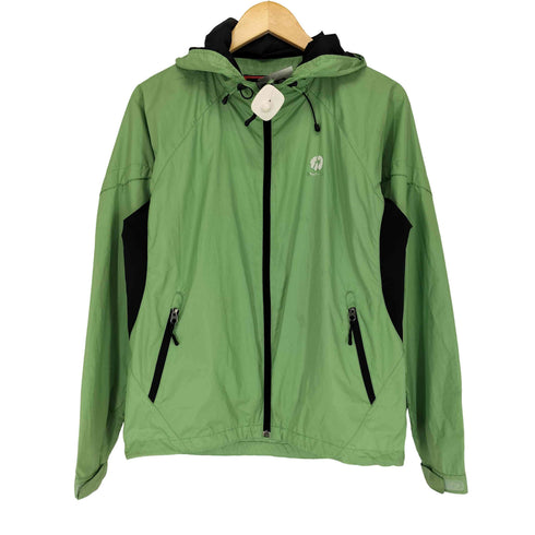 マーモット MARMOT Calm Wind Shell Parka JKT マウンテン パーカー メンズ import:M
