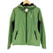 マーモット MARMOT Calm Wind Shell Parka JKT マウンテン パーカー メンズ import:M