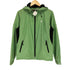 マーモット MARMOT Calm Wind Shell Parka JKT マウンテン パーカー メンズ import:M