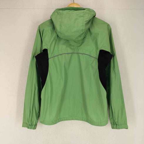 マーモット MARMOT Calm Wind Shell Parka JKT マウンテン パーカー メンズ import:M