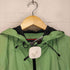 マーモット MARMOT Calm Wind Shell Parka JKT マウンテン パーカー メンズ import:M