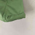 マーモット MARMOT Calm Wind Shell Parka JKT マウンテン パーカー メンズ import:M