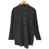 ボスヒューゴボス BOSS HUGO BOSS slim fit stretch ドレスシャツ メンズ 44 17 1/2