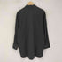 ボスヒューゴボス BOSS HUGO BOSS slim fit stretch ドレスシャツ メンズ 44 17 1/2