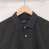ボスヒューゴボス BOSS HUGO BOSS slim fit stretch ドレスシャツ メンズ 44 17 1/2